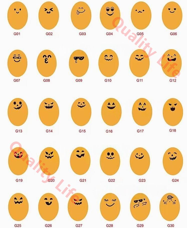 笑顔 ベビーカステラメーカー 笑顔のケーキ 12ピース 笑顔の焼き印が付属 単相 100V|業務用|飲食店 WWW_NOITHATQUANGTHANH_NET