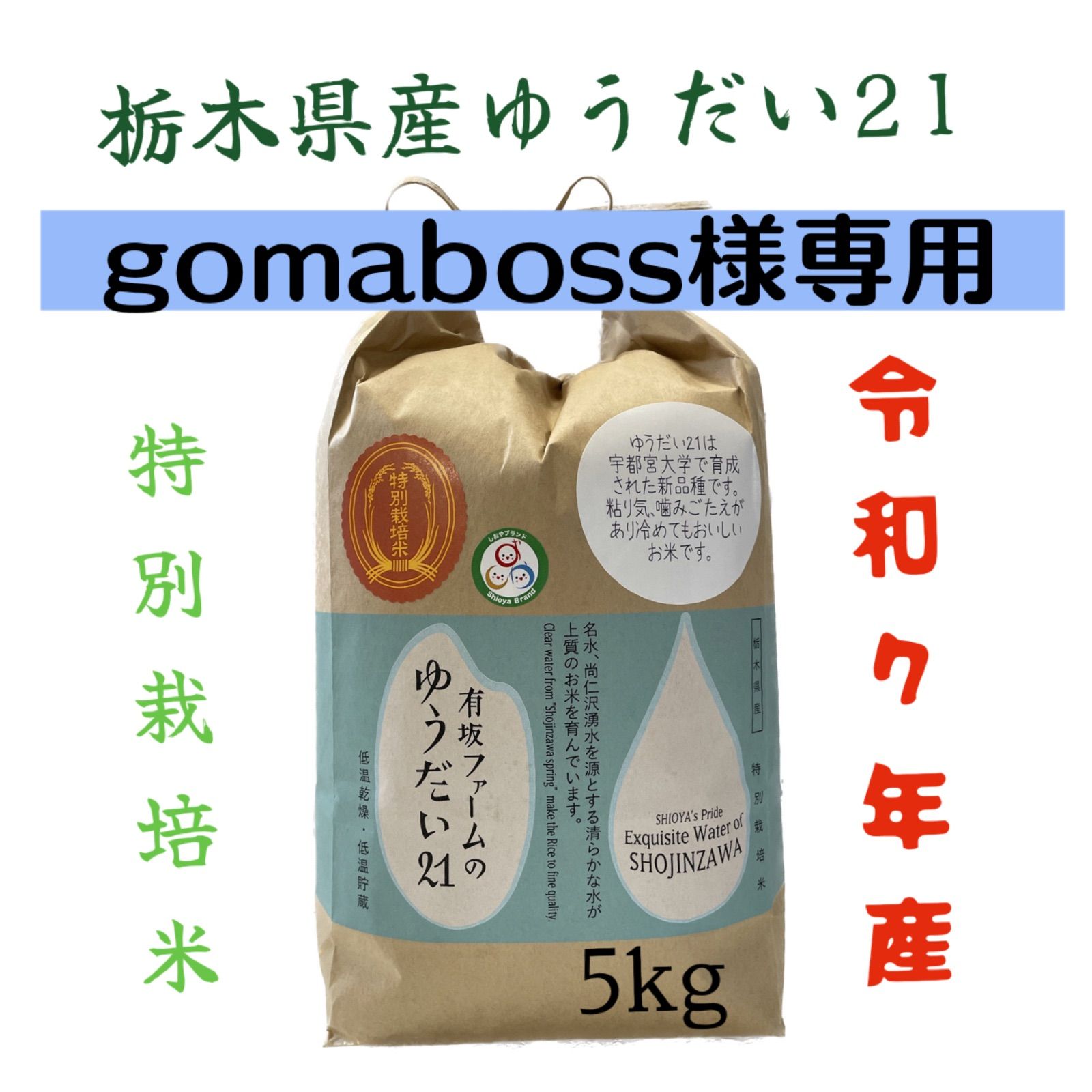 ちゃむ様専用。 ᴍɪɪɪちゃむさま 専用 カッティングステッカー ᴍɪɪɪちゃむさま 専用