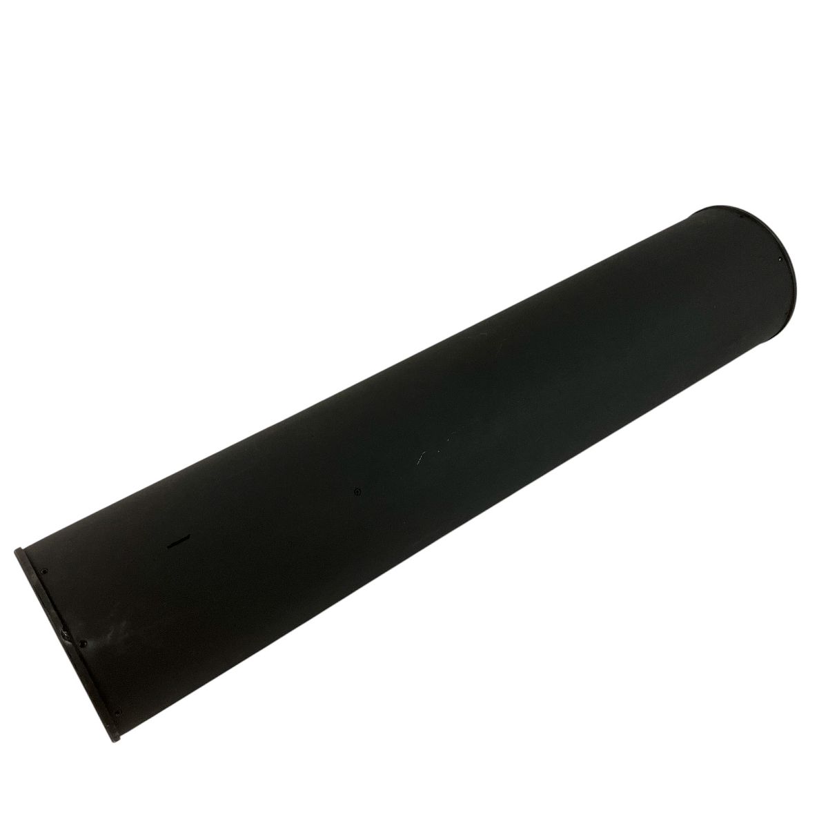 ジャンク Y9980824