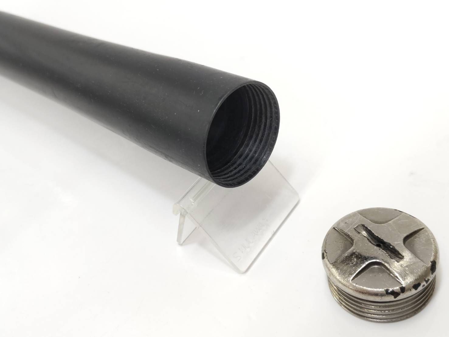 90/95マルチ】ダイワ アルビレオ 早瀬抜 95MG（01）鮎 鮎釣り 鮎竿