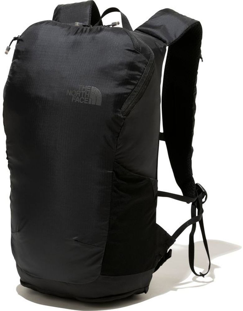 ノースフェイス　バックパック ワンマイル16 NM62383 THE NORTH FACE ザ・ノース・フェイス ノースフェイス