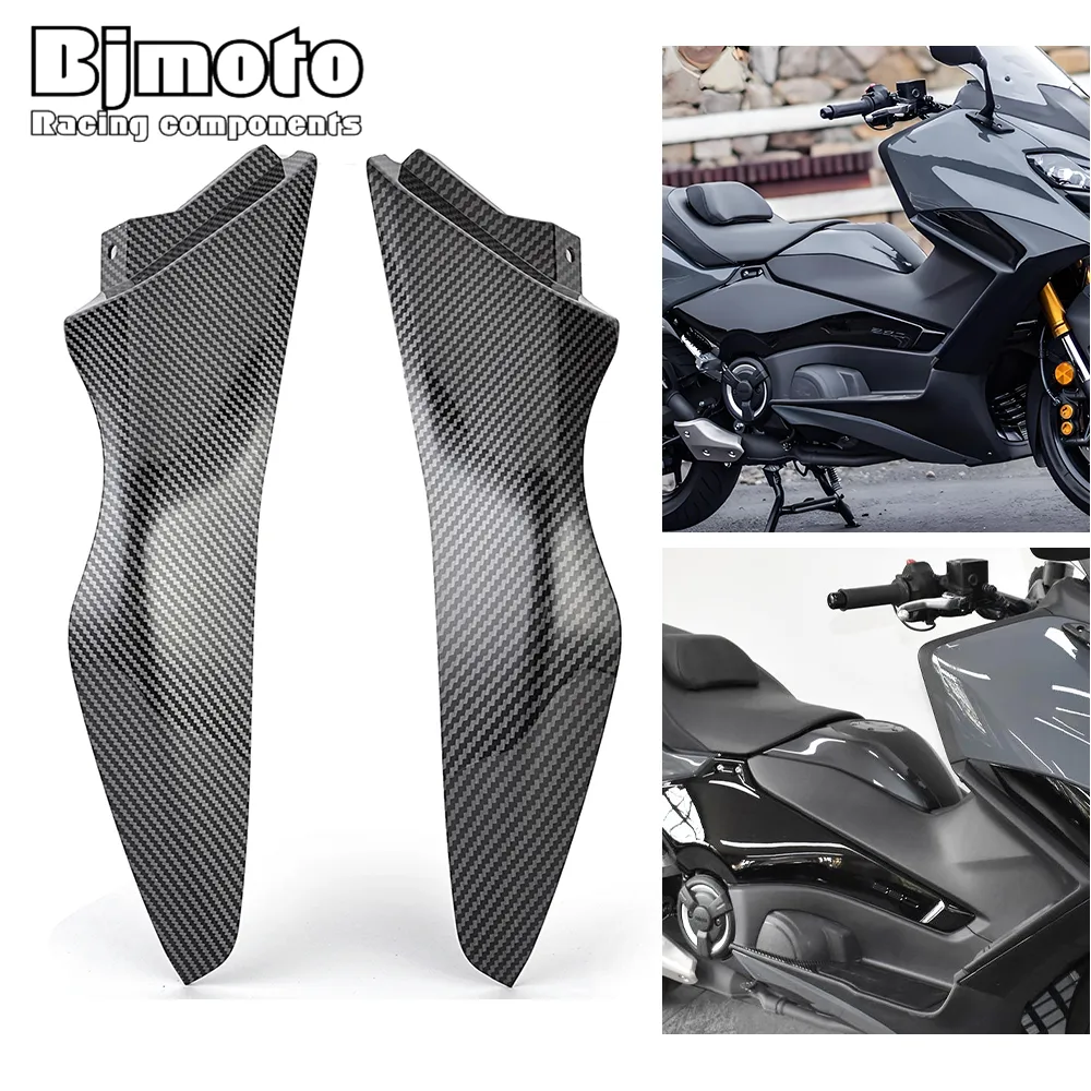 ハーレー用タンクカバー(XL1200Xサイズ) 61HcJp13lxL._AC_UF350,