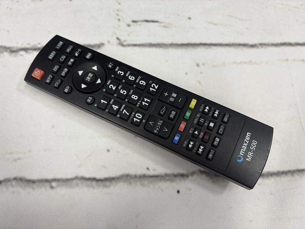32V型 液晶テレビ