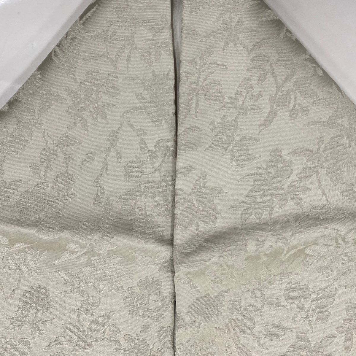 M 袷