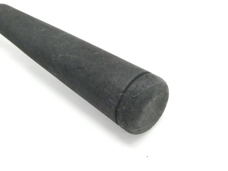 ダイワ 20オーバーゼア