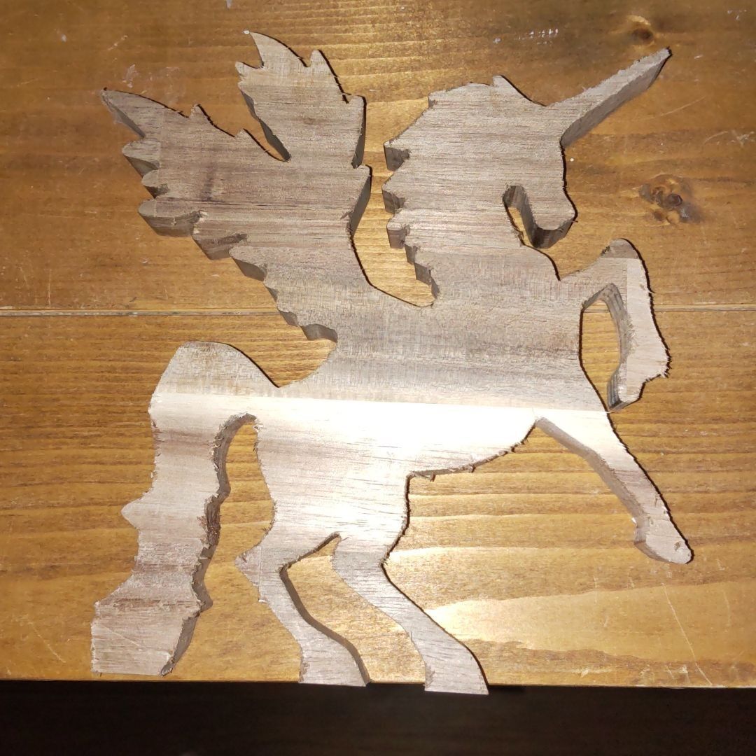 マリー ユニコーン ペガサス 馬のオブジェ 置物 ゴールド 風水 (1) マリー様 専用 ユニコーン ペガサス 馬のオブジェ 置物 ゴールド