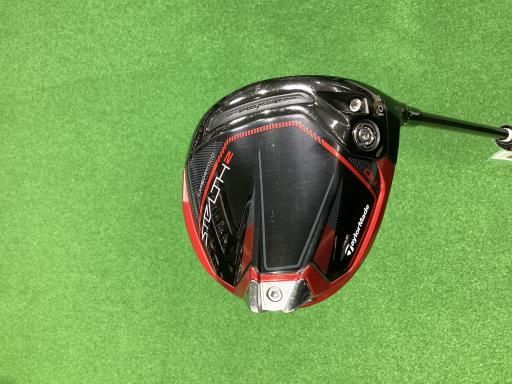 Amazon.com : TaylorMade Stealth Core 10.5* Driver, Fujikura