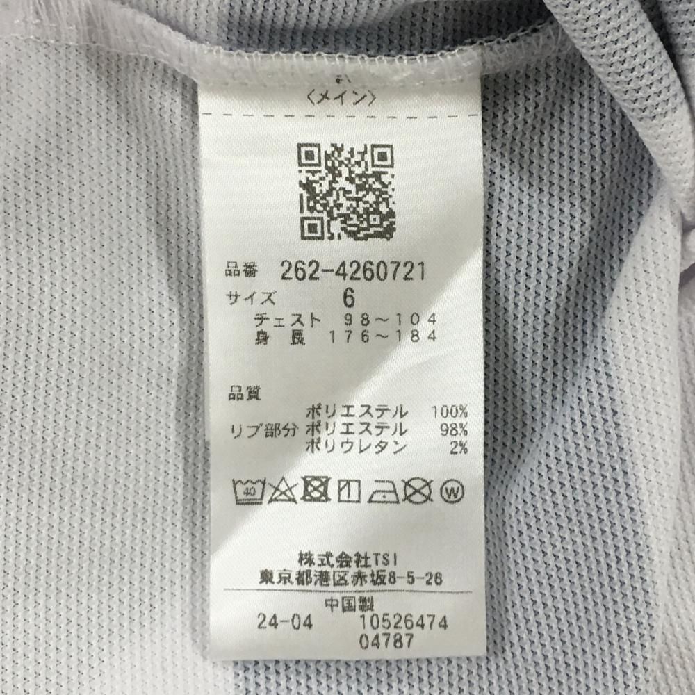 ゴルフウェア 2025年モデル