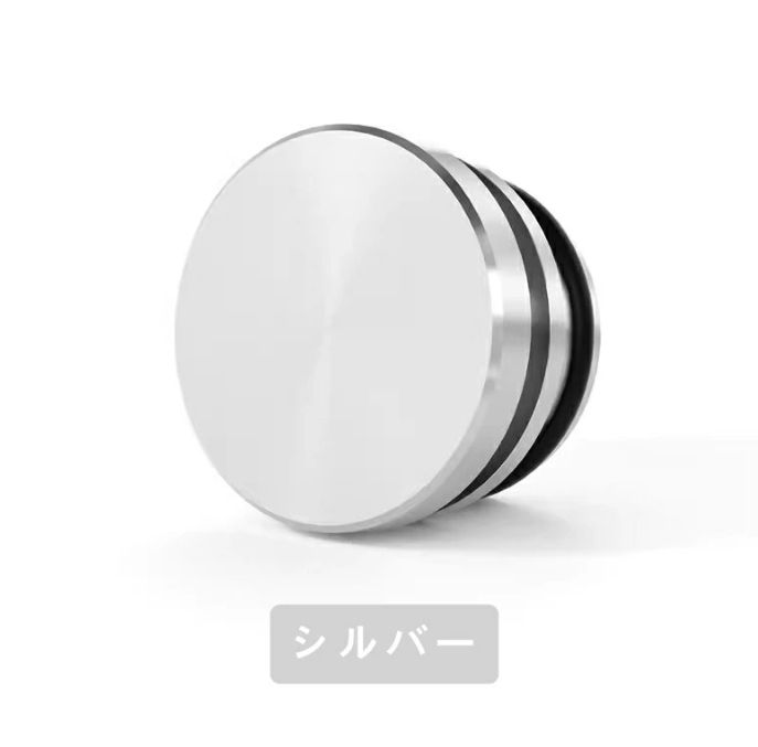 ウイングロード UA-WHNY11 トキコ製 フロント ブレーキパッド