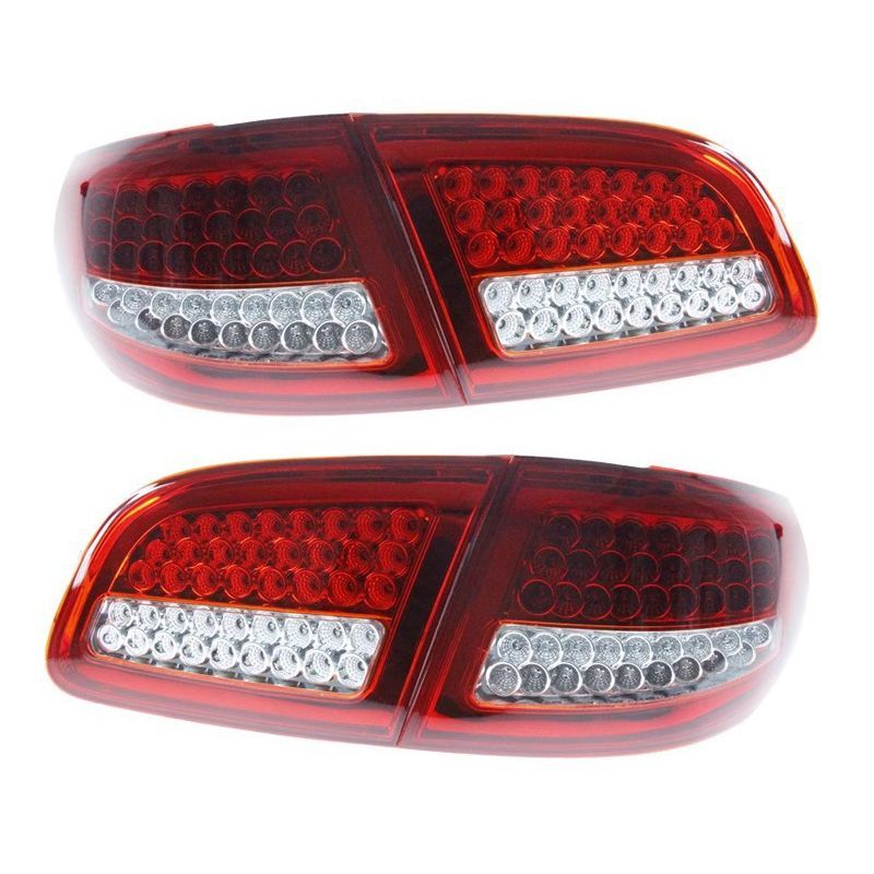 茶道具 薄器 溜塗 松蒔絵 中棗 京塗師 村田道寛 元斎宗哲 下職 平安