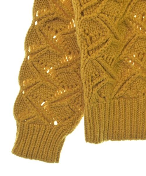 DOROTHEE SCHUMACHER ニット・セーター レディース 【古着】【中古  