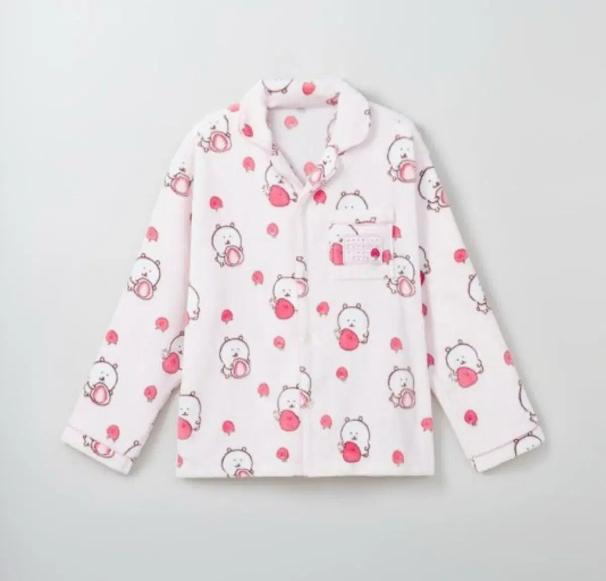 Maymei メイメイ May I Love you チーズ シークレット maymei I Love you シリーズ シークレット メイメイ Maymei May I Love