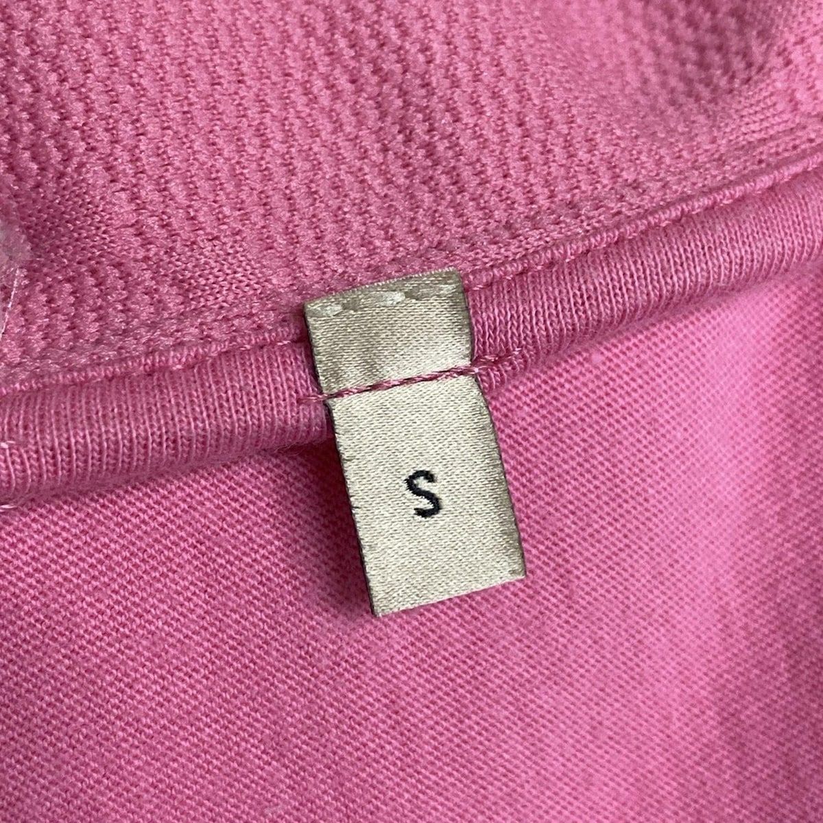 【GUCCI】ノット柄（結び目柄）ジップアップ　ブルゾン 楽天市場】【グッチ】Gucci 総柄 シルク ブルゾン ボンバー
