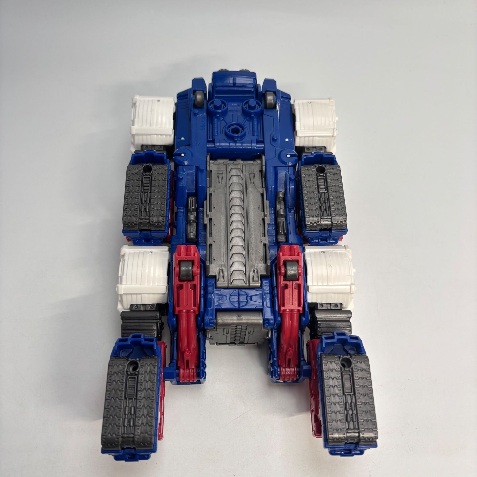 タカラトミー オートボットスカイリンクス トランスフォーマー アース