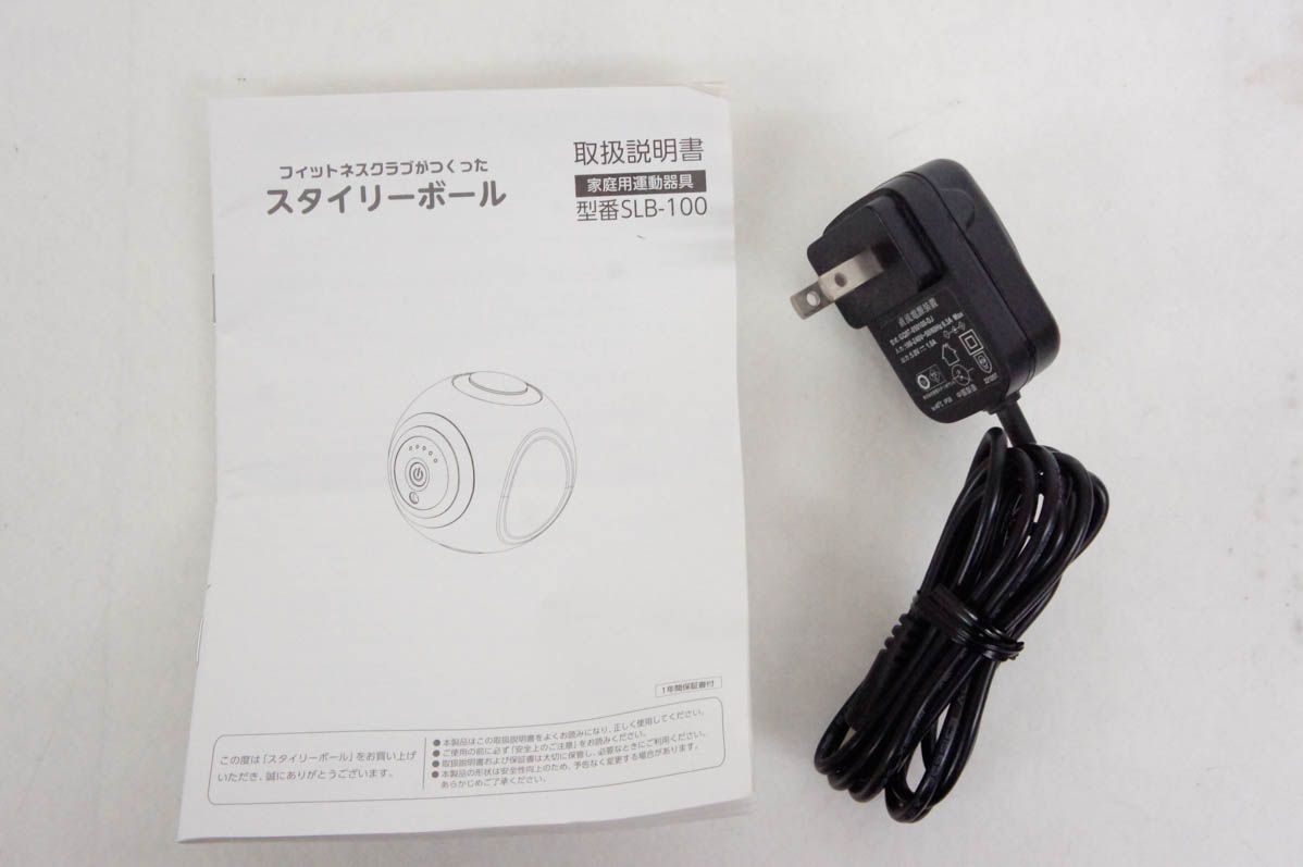 TOKYU SPORTS OASIS スタイリーボール SLB-100 Amazon | TOKYU SPORTS