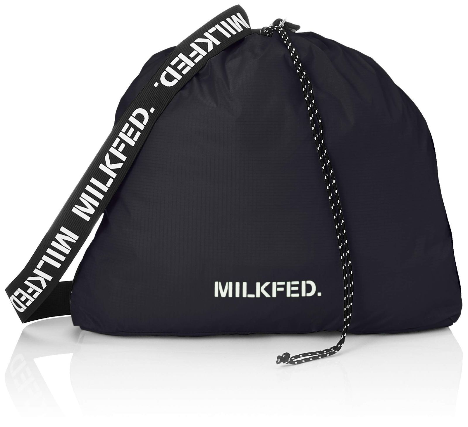 ENOF DEAR バッグ イナフ 10/15まで ENOF mini bag DEAR