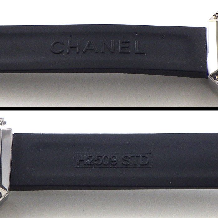 クオーツアナログ