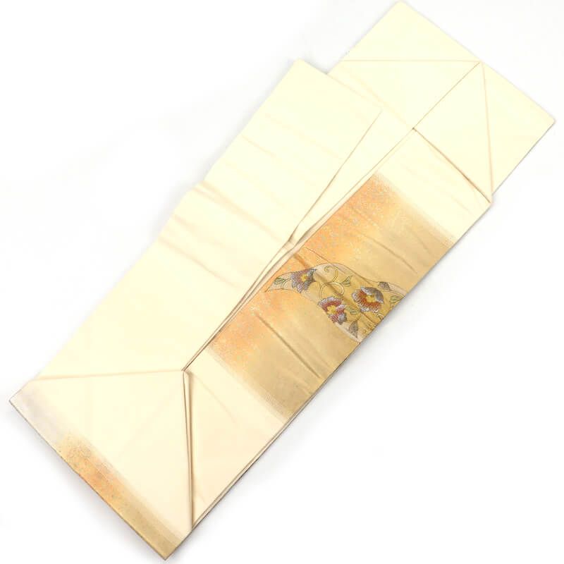 幅30.5cm リサイクル