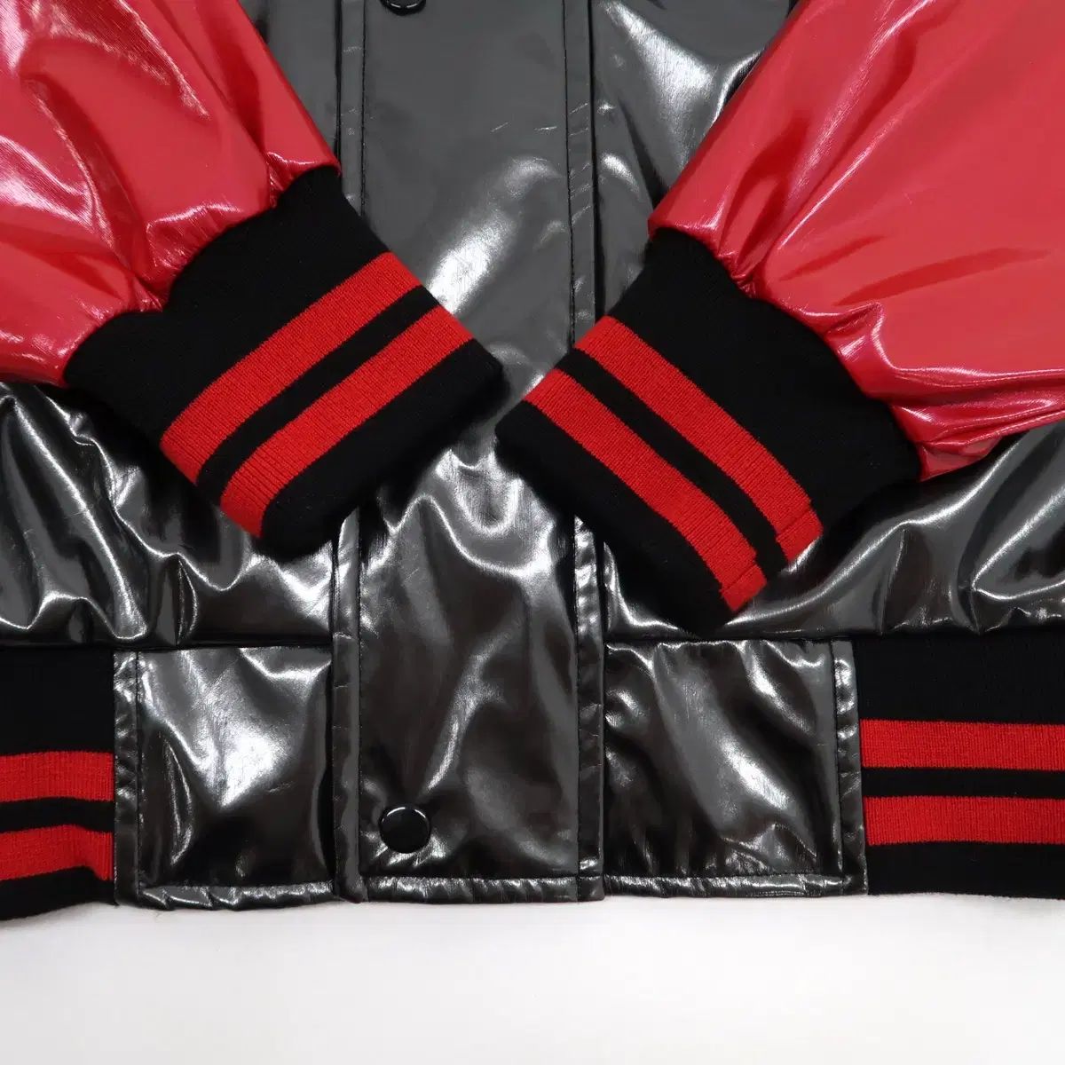 デサント₍DESCENTE