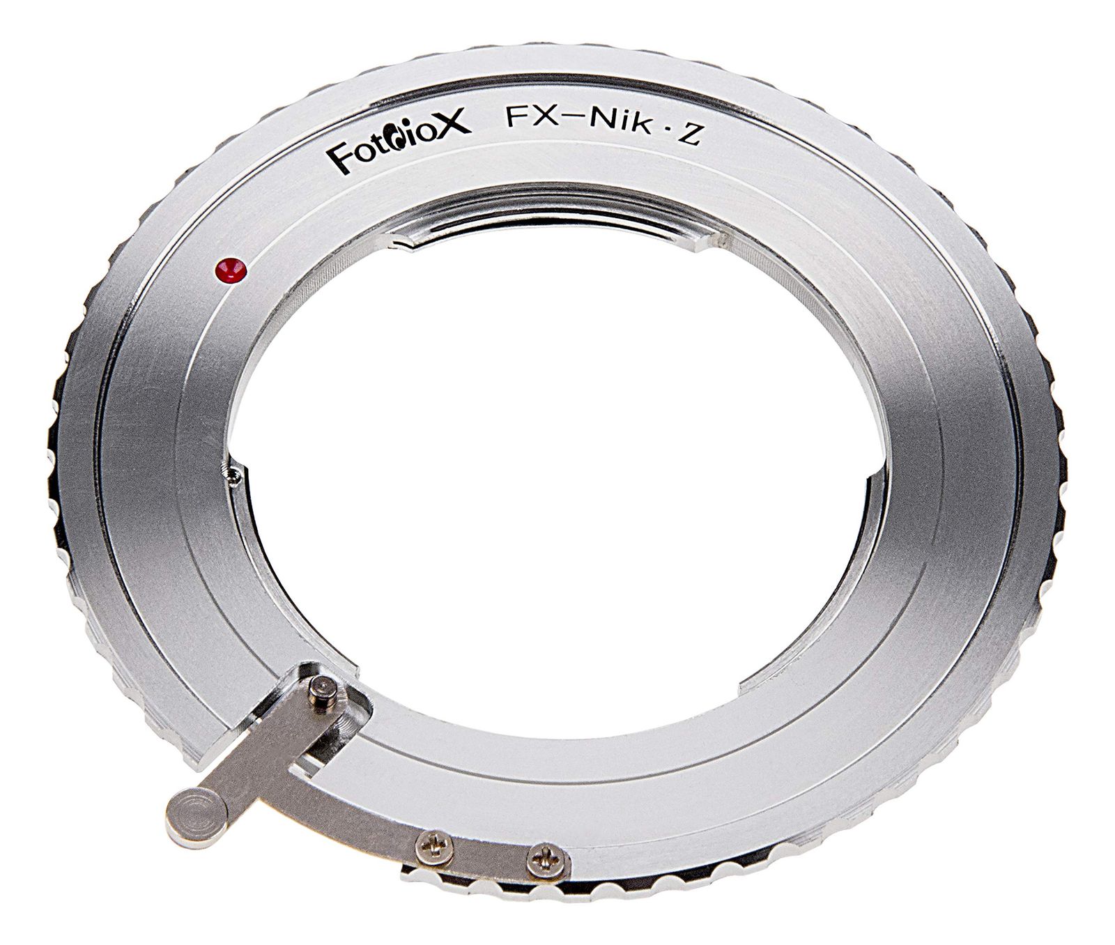 1円〜 プラモデル パーツ ランナー