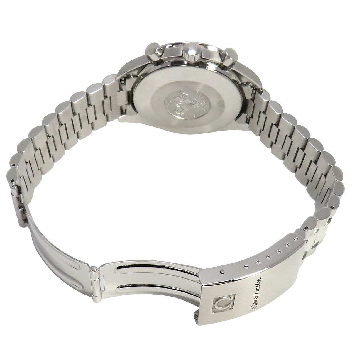 自動巻き 腕時計