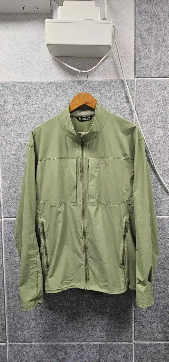 24年 SSシーズン