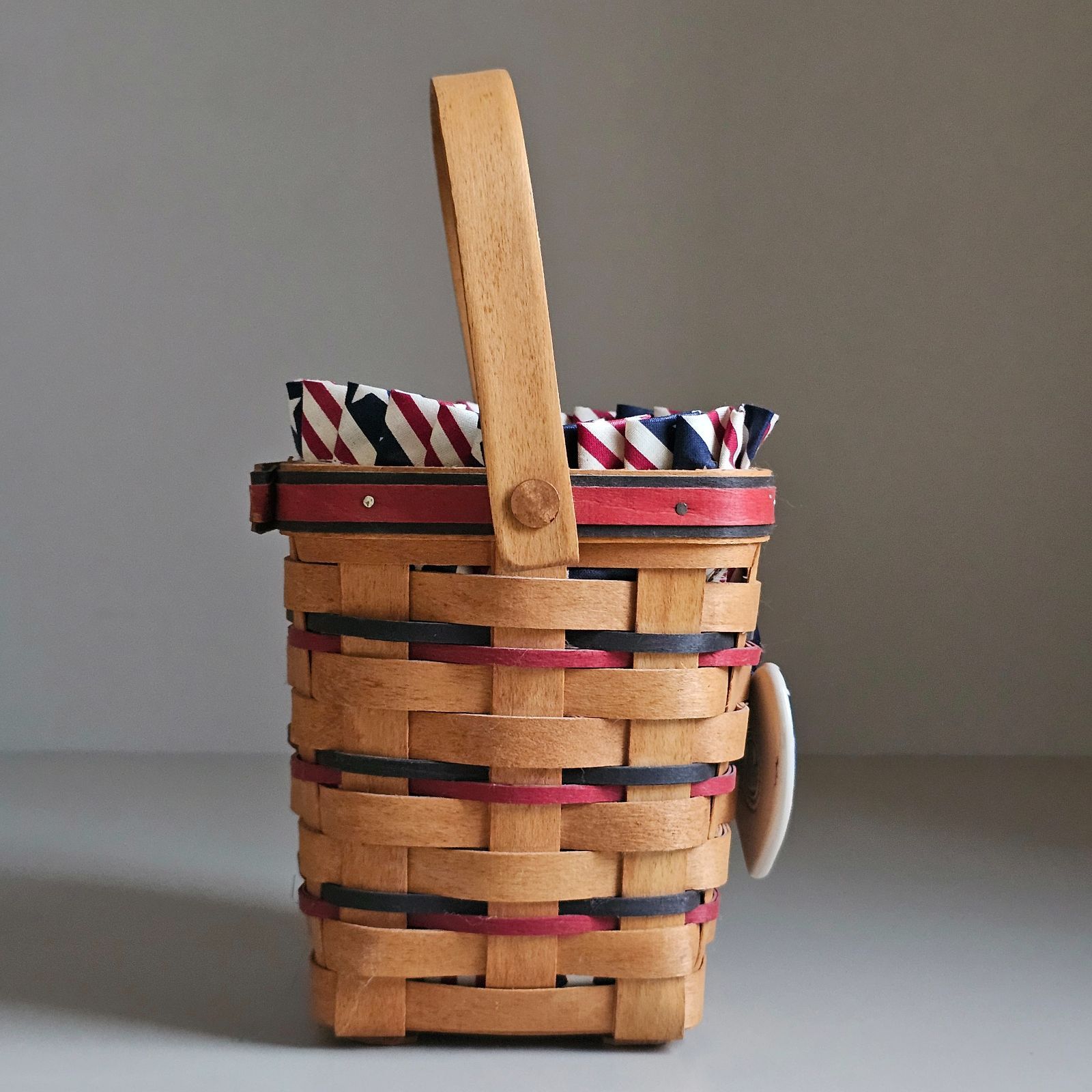 LONGABERGER