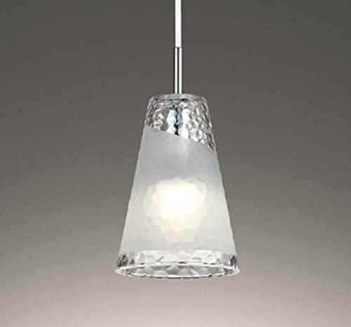 オーデリック ペンダントライト アクアシリーズ 2個セット 家具