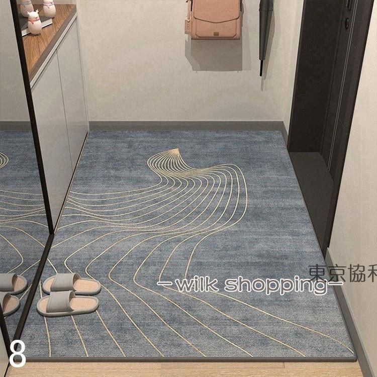 店舗用品