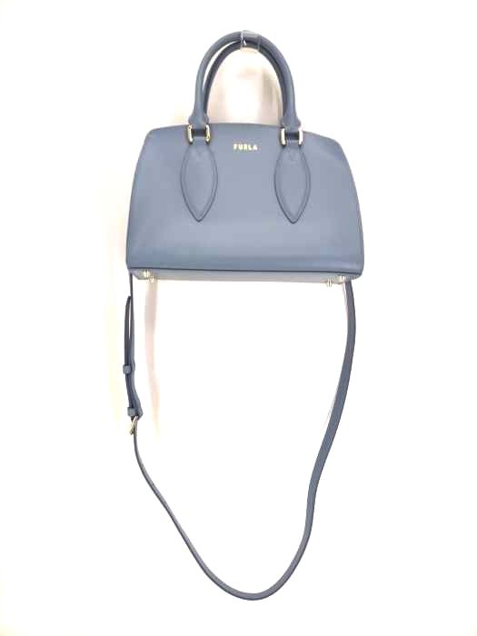 Furla doris best sale