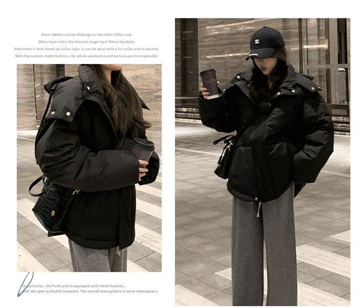 カリギュラ Caligula 佐竹笙悟 フィギュア Caligula 佐竹笙悟グッズ