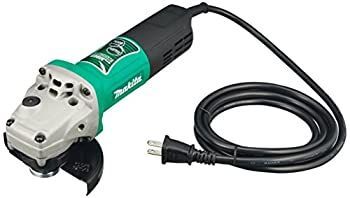 【】マキタ(Makita) ディスクグラインダ AC100V 砥石径100mm M965