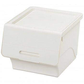 AJ65068】【東京都限定発送商品】【未開栓 古酒】本格焼酎 百年の孤独