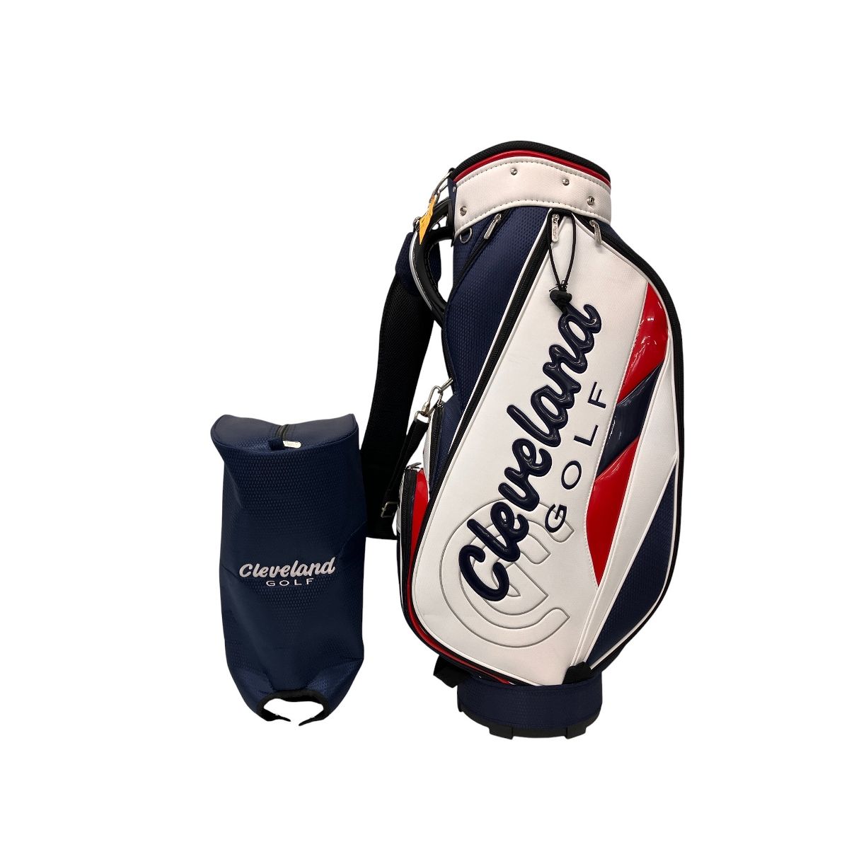 クリーブランド ゴルフ