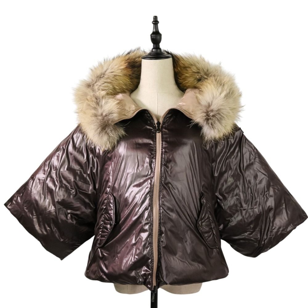 ダウンジャケット(111アイテム) | タトラス公式オンラインストア