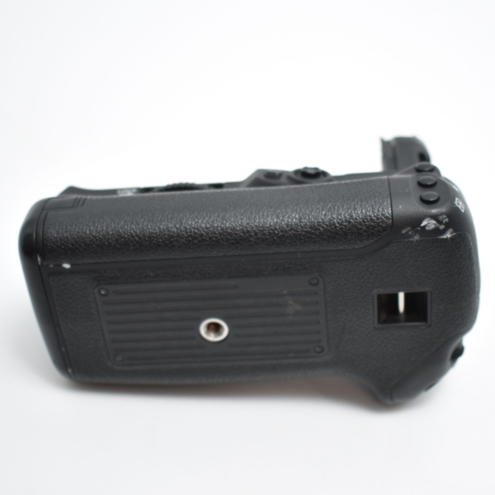 Canon バッテリーグリップ BG-E16 Canon BG-E16 Battery Grip for EOS