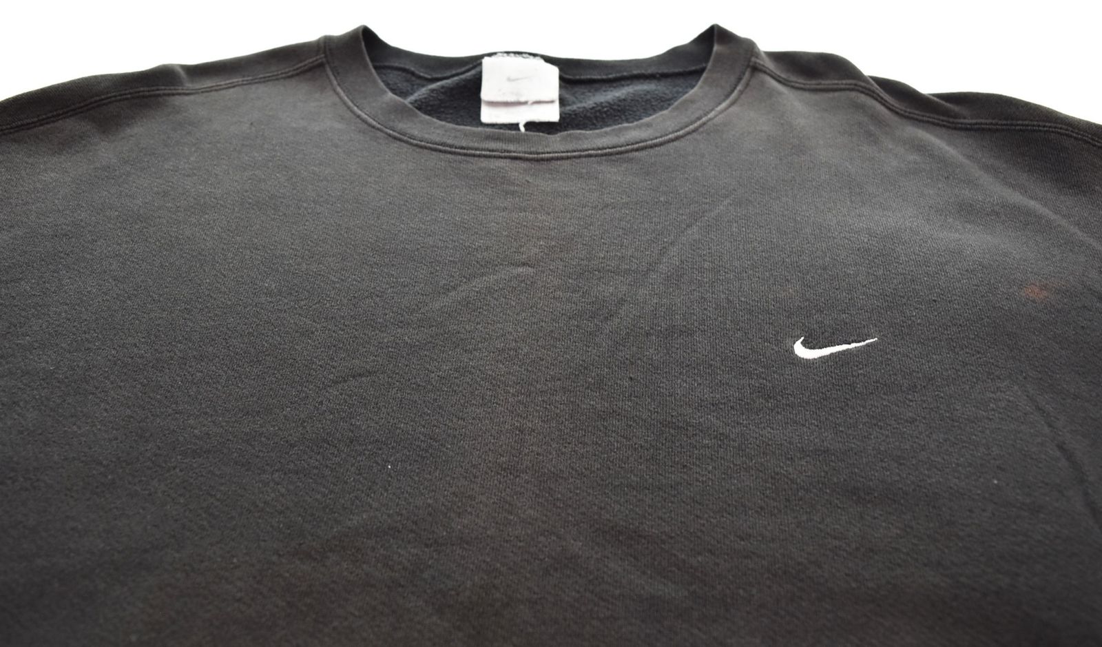 00s OLD NIKE オールド　ナイキ ベンチ コート M 1401319783.jpg?1637208063