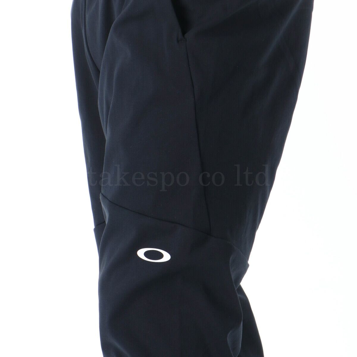 インパルスライニング上下セットアップ ノースフェイス　登山　ランニング インパルスライニング上下セットアップ ノースフェイス 登山