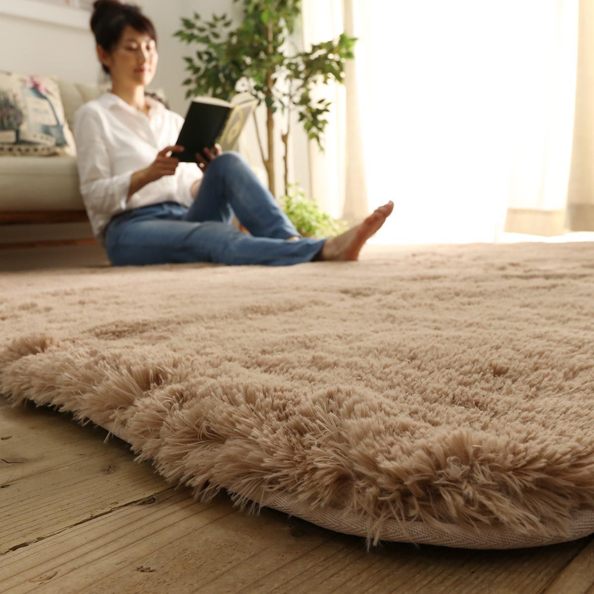 torima シリコンマット BREMEN ブレーメン ツールマット CM-24H01 TOOL