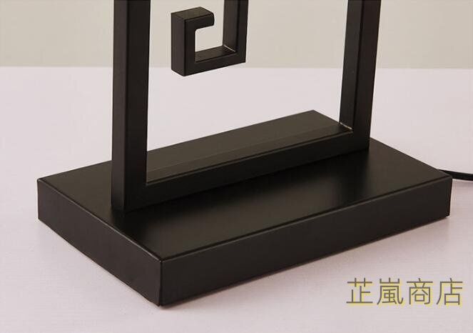 照明スタンドライト◆ テーブルランプ