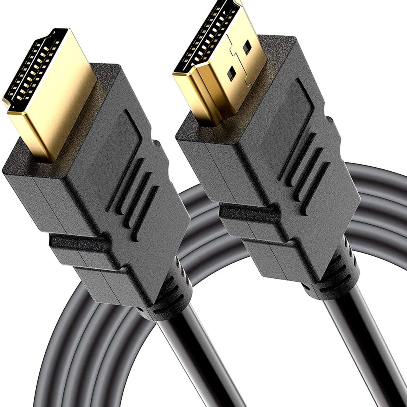 【特価商品】HDMI ケーブル 1.5m ブラック HDMIタイプA(オス) HDMIタイプA(オス) hdmi1.4規格 1080P