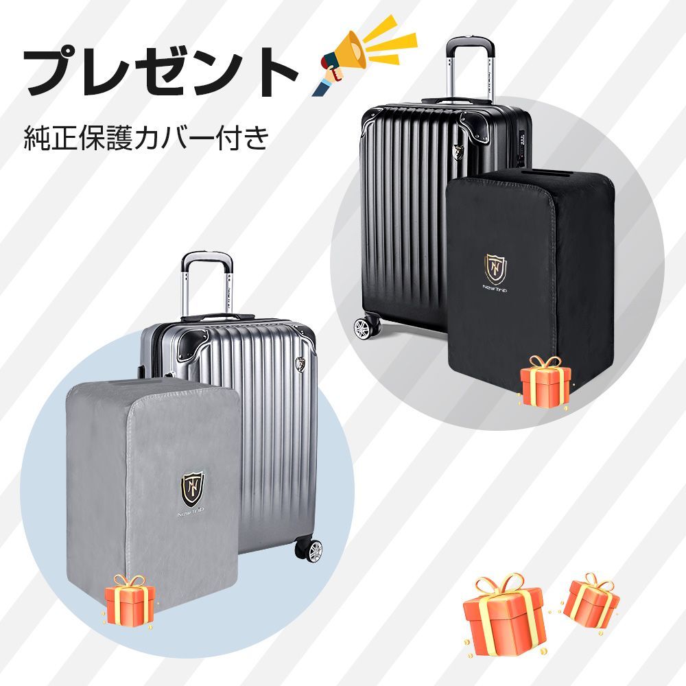 Sサイズ