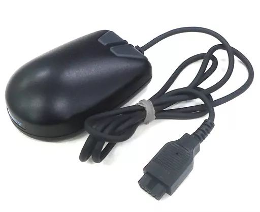 MSX用マウス SONY MOS-1(G) MSX用マウス SONY MOS-1(G)最低 価格