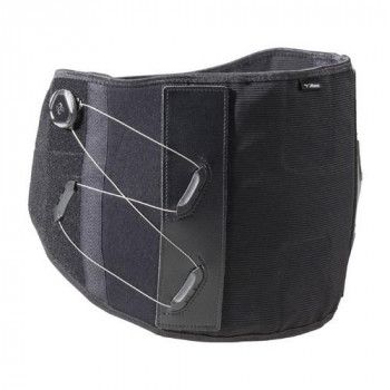 ユニット ダイヤル調整 腰サポーターM 378-20-M