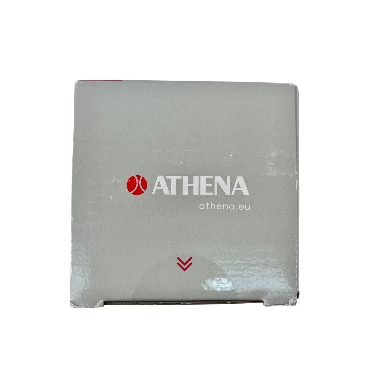 ATHENA S5F07680002B CRF250R 14 15 ピストンキット ホンダ アテナ Z10547695