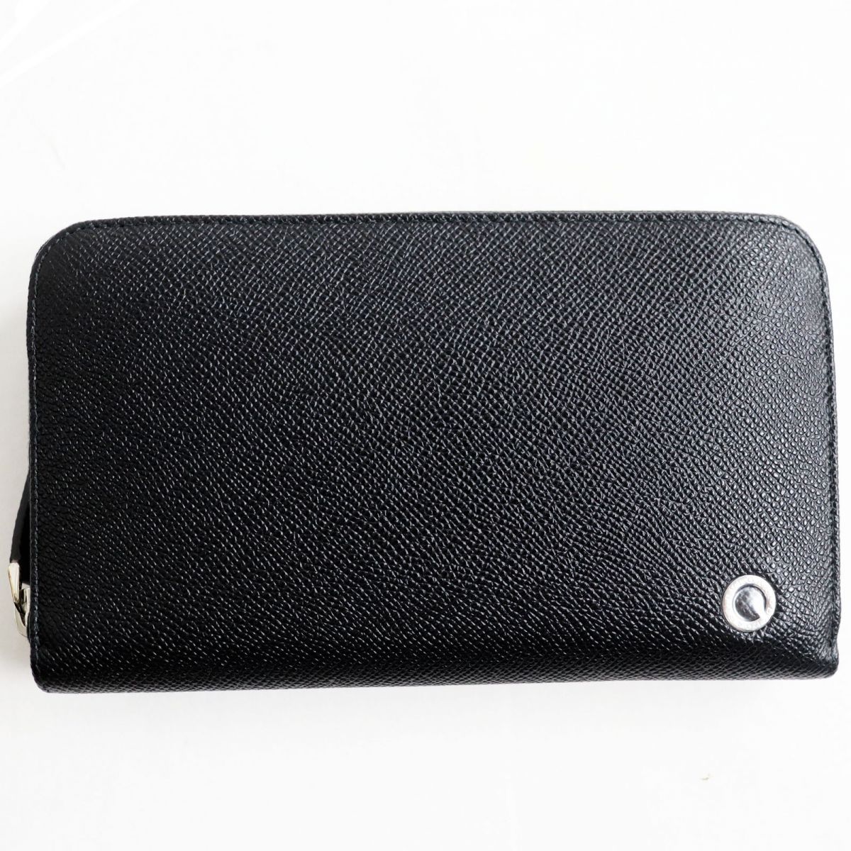 定価93,500円】BVLGARI 長財布 ブルガリブルガリNo.284230