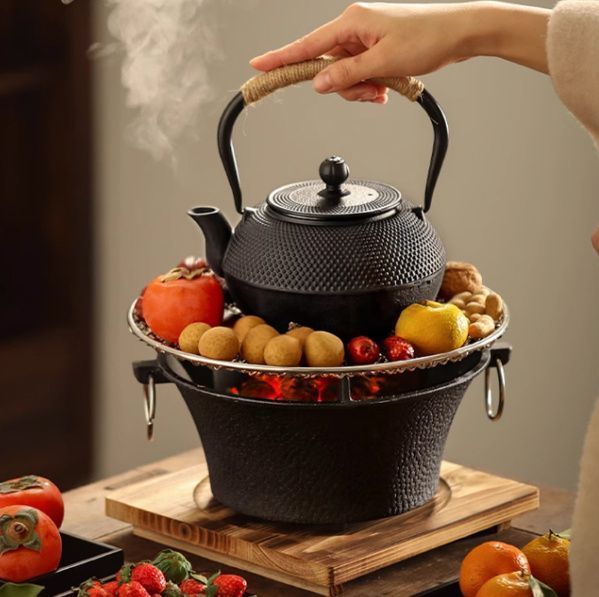 ココさま専用 cocoさま専用 Coco♡さま専用ページ