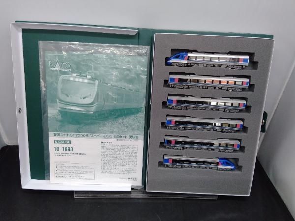 acgカード　　PR⭐︎7 acgセクシーカード ZR2⭐︎10 美品 - メルカリ