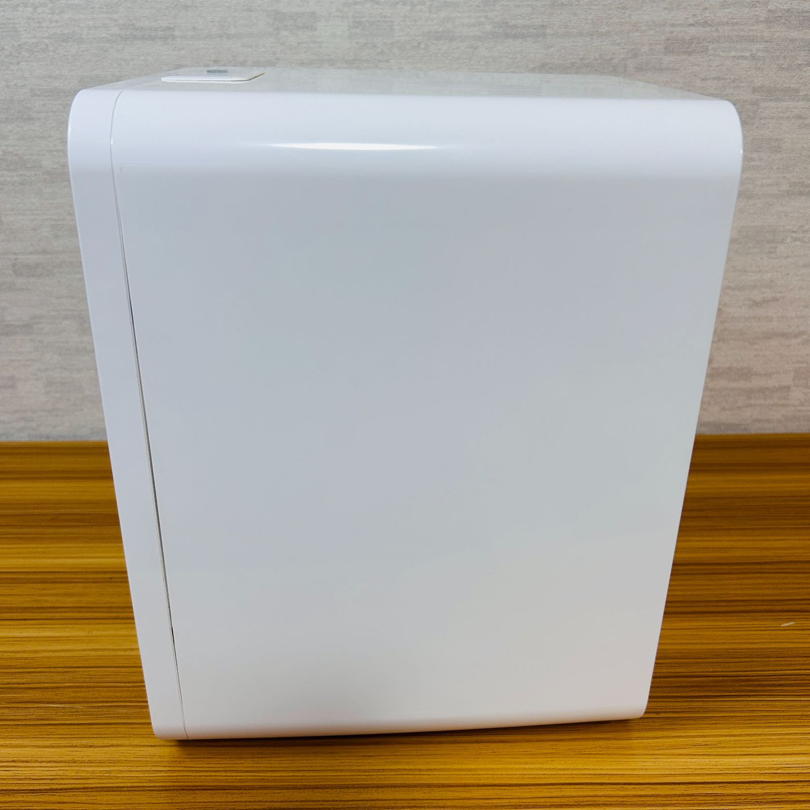 フィルターケース