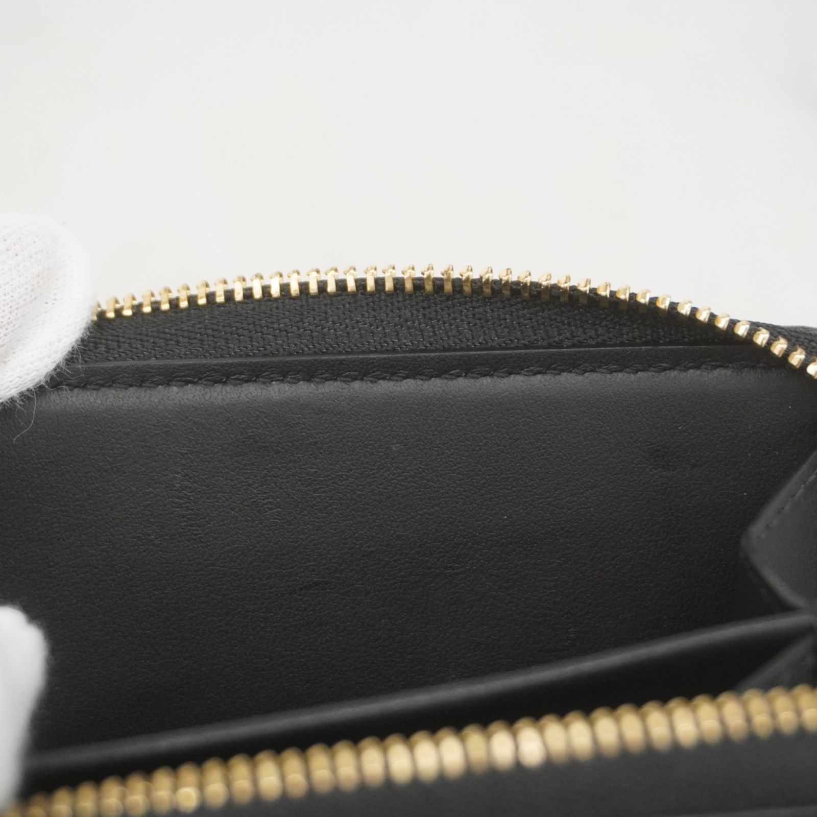 限定ルイヴィトン村上隆コラボ財布 ポルトフォイユ・ルーM13829 マルチカラー LOUIS VUITTON VUITTON/ルイ ヴィトン LV × TM ポルトフォイユ